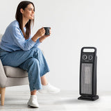 Beper Aeroterma Aerotermă Beper BP203002 | 1.95kg