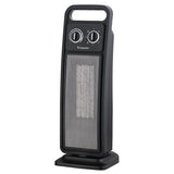 Beper Aeroterma Aerotermă Beper BP203002 | 1.95kg