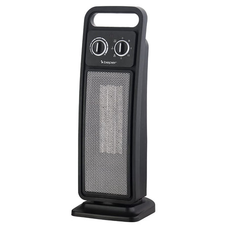 Beper Aeroterma Aerotermă Beper BP203002 | 1.95kg