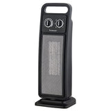 Beper Aeroterma Aerotermă Beper BP203002 | 1.95kg