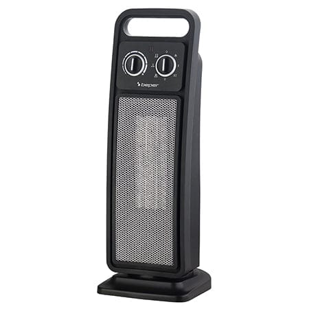 Beper Aeroterma Aerotermă Beper BP203002 | 1.95kg