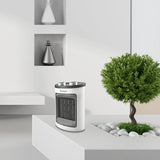 Beper Aeroterma Aerotermă Beper BPRI080 | 1500W, Alb