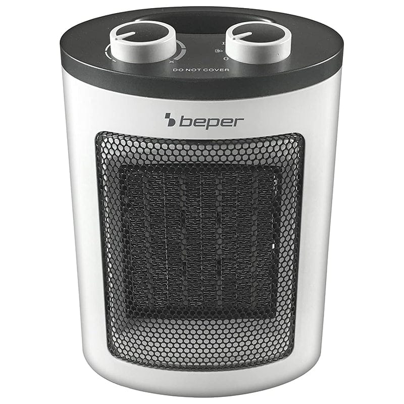 Beper Aeroterma Aerotermă Beper BPRI080 | 1500W, Alb
