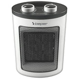 Beper Aeroterma Aerotermă Beper BPRI080 | 1500W, Alb