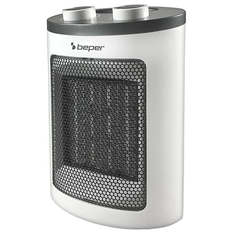 Beper Aeroterma Aerotermă Beper BPRI080 | 1500W, Alb