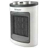 Beper Aeroterma Aerotermă Beper BPRI080 | 1500W, Alb