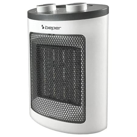 Beper Aeroterma Aerotermă Beper BPRI080 | 1500W, Alb