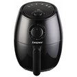 Beper Air Fryer Air Fryer Beper BP101001 | 1000W, Negru