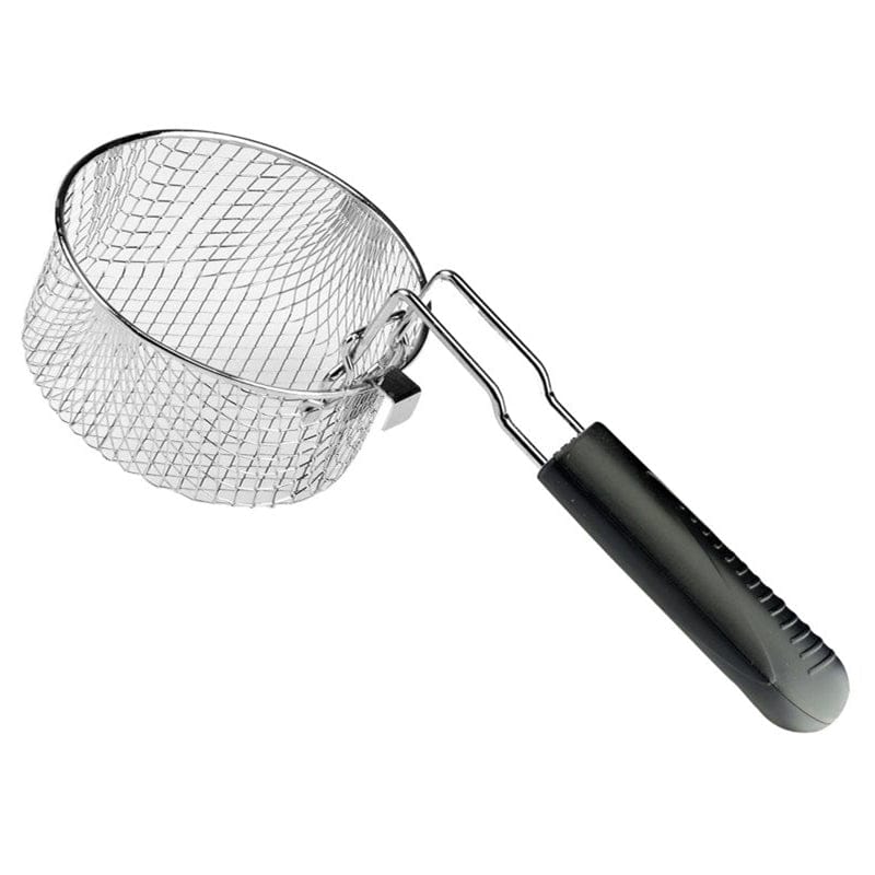 Beper Air Fryer Air Fryer Beper BP101100 | 950W, 1L, Inox