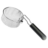 Beper Air Fryer Air Fryer Beper BP101100 | 950W, 1L, Inox