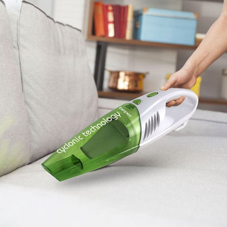 Beper Aspirator vertical Aspirator Beper BP50451 | 1500W