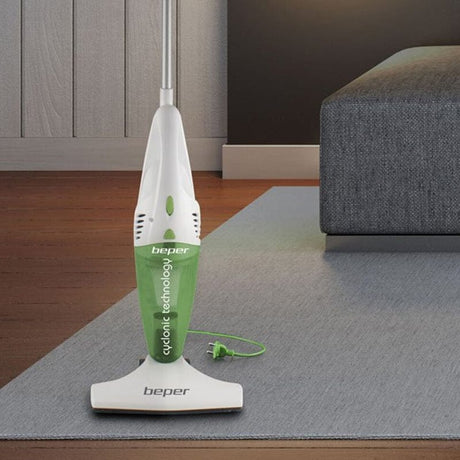 Beper Aspirator vertical Aspirator Beper BP50451 | 1500W
