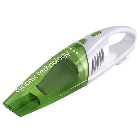 Beper Aspirator vertical Aspirator Beper BP50451 | 1500W