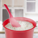 Beper Gatire orez Cuptor Microunde Beper BP106001