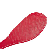 Beper Gatire orez Cuptor Microunde Beper BP106001