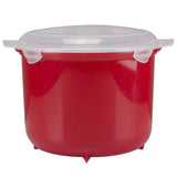 Beper Gatire orez Cuptor Microunde Beper BP106001