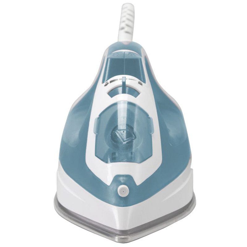 Beper Fier de calcat Fier de Călcat Beper BP204002 | 2400W, 1kg, Inox