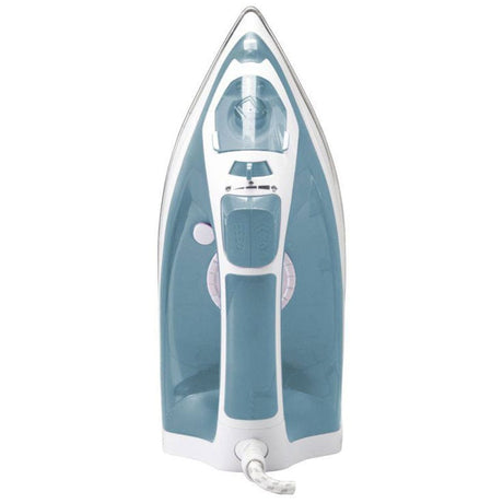 Beper Fier de calcat Fier de Călcat Beper BP204002 | 2400W, 1kg, Inox