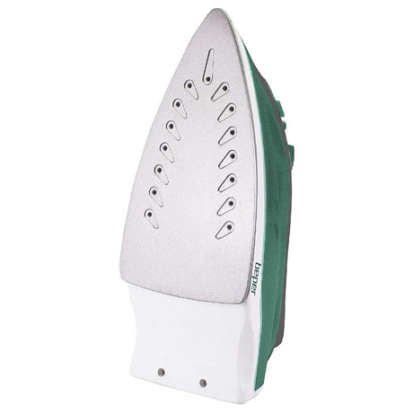 Beper Fier de calcat Fier de Călcat Beper BPP204FER004 | 2200W, 150ml, Inox, Inox