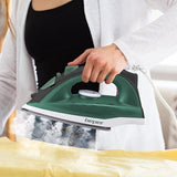 Beper Fier de calcat Fier de Călcat Beper BPP204FER004 | 2200W, 150ml, Inox, Inox