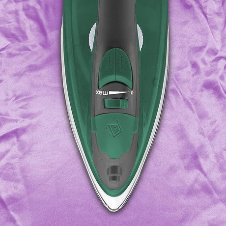 Beper Fier de calcat Fier de Călcat Beper BPP204FER004 | 2200W, 150ml, Inox, Inox