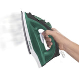 Beper Fier de calcat Fier de Călcat Beper BPP204FER004 | 2200W, 150ml, Inox, Inox