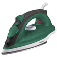 Beper Fier de calcat Fier de Călcat Beper BPP204FER004 | 2200W, 150ml, Inox, Inox