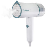 Beper Fier de calcat Fier de Călcat Beper BPP204FER210 | 1200W, 1kg, Alb, Portabil