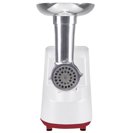 Beper Masina de tocat Masina de tocat Beper BP102200 | 1200W, 8.5kg, Inox