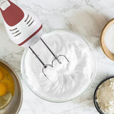 Beper Mixer Mixer Beper BP102101 | 300W, 20cm, Inox