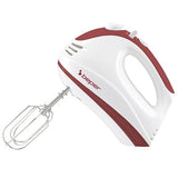 Beper Mixer Mixer Beper BP102101 | 300W, 20cm, Inox