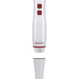 Beper Mixer Mixer Beper BPP102FRU003 | 400W, Inox, Alb