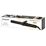 Beper Ondulator de par Ondulator de Păr Beper BP301001 | 35W, LED