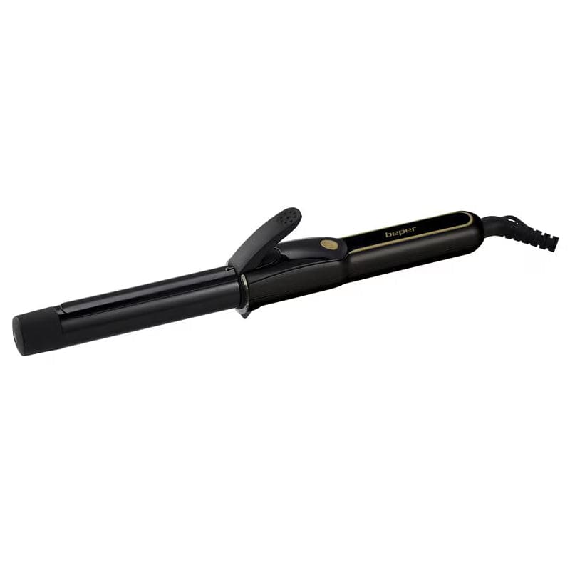 Beper Ondulator de par Ondulator de Păr Beper BP301001 | 35W, LED