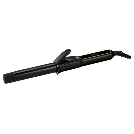 Beper Ondulator de par Ondulator de Păr Beper BP301001 | 35W, LED