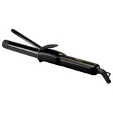 Beper Ondulator de par Ondulator de Păr Beper BP301001 | 35W, LED