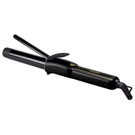 Beper Ondulator de par Ondulator de Păr Beper BP301001 | 35W, LED