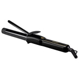 Beper Ondulator de par Ondulator de Păr Beper BP301001 | 35W, LED