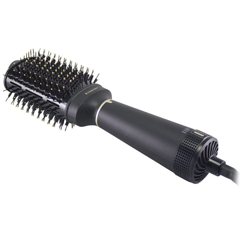 Beper Ondulator de par Ondulator de Păr Beper BP301102 | 0.47kg