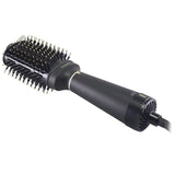 Beper Ondulator de par Ondulator de Păr Beper BP301102 | 0.47kg