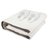 Beper Patura electrica Patura electrica Beper BP203111 | 2kg, 140cm, Roșu