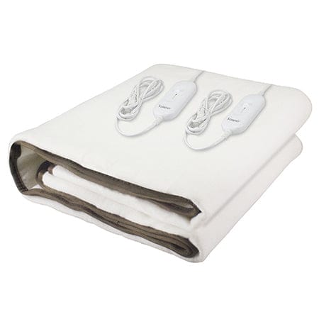 Beper Patura electrica Patura electrica Beper BP203111 | 2kg, 140cm, Roșu