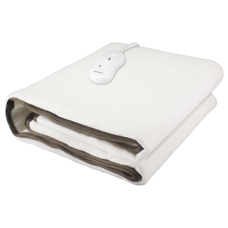 Beper Patura electrica Patura electrica Beper BPP203TFO100 | 60W, 80cm