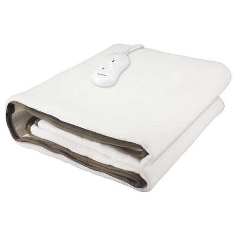 Beper Patura electrica Patura electrica Beper BPP203TFO100 | 60W, 80cm