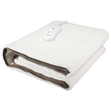 Beper Patura electrica Patura electrica Beper BPP203TFO100 | 60W, 80cm