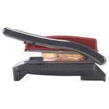 Beper Sandwich maker Sandwich Maker Beper BP101002 | 1.2kg