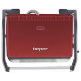Beper Sandwich maker Sandwich Maker Beper BP101002 | 1.2kg