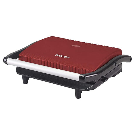 Beper Sandwich maker Sandwich Maker Beper BP101002 | 1.2kg
