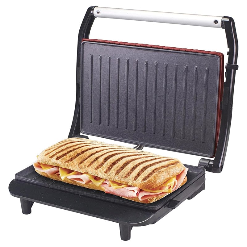 Beper Sandwich maker Sandwich Maker Beper BP101002 | 750W, Negru