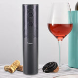 Beper Tirbuson Tirbuson Beper BPP102ACP103